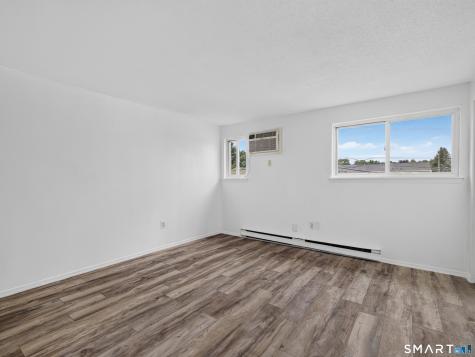 520 Shennecossett Road Groton CT 06340