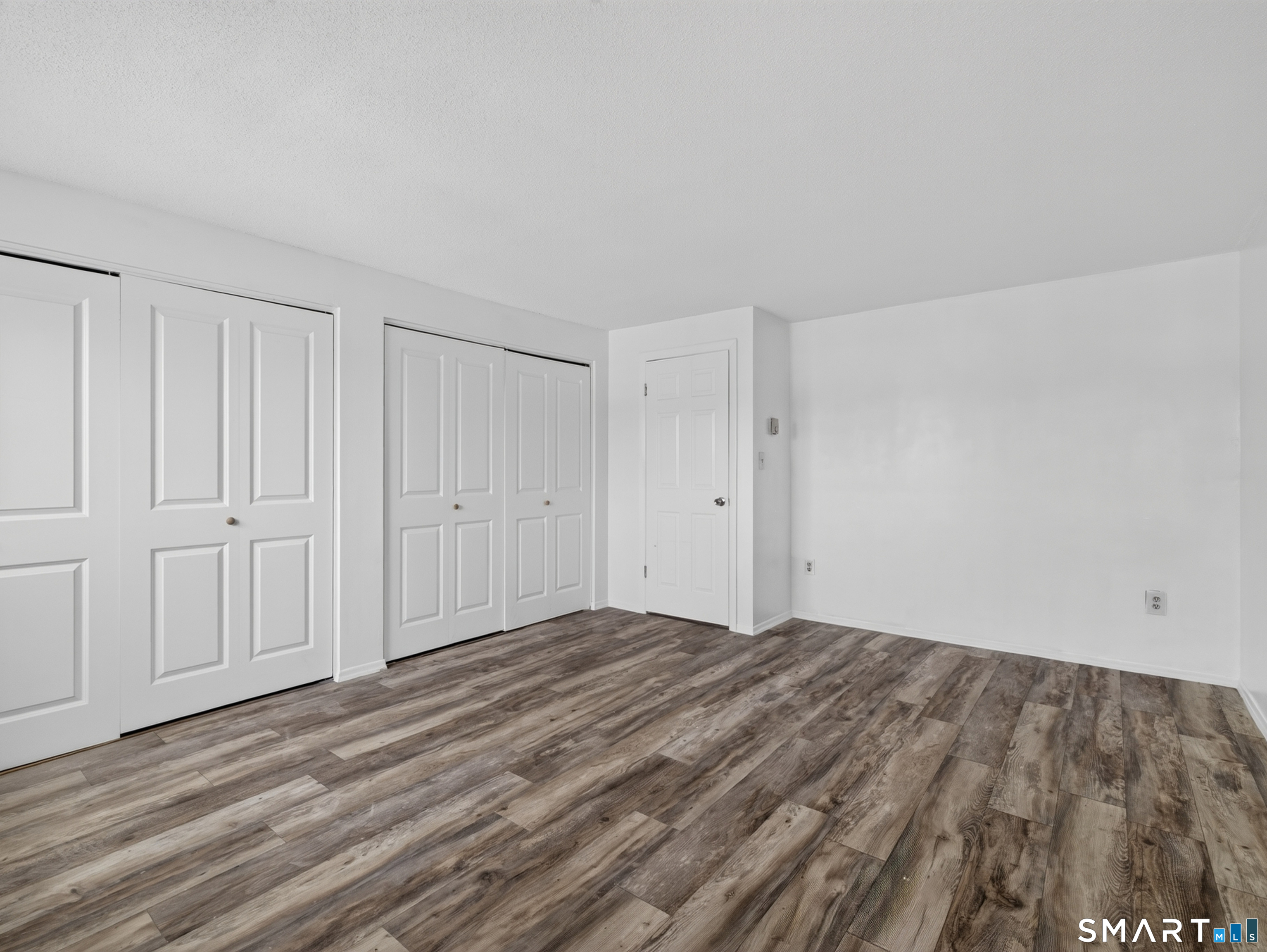 520 Shennecossett Road Groton CT 06340