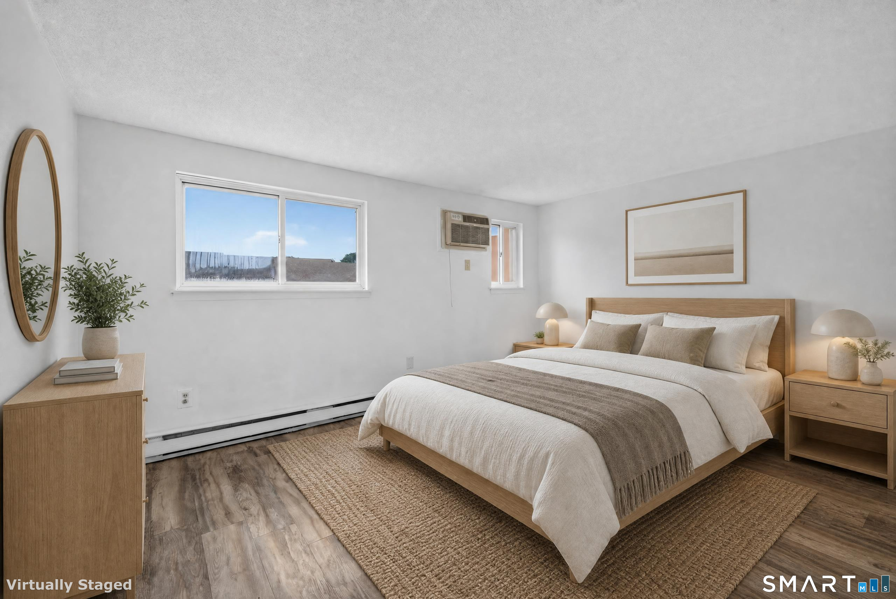 520 Shennecossett Road Groton CT 06340