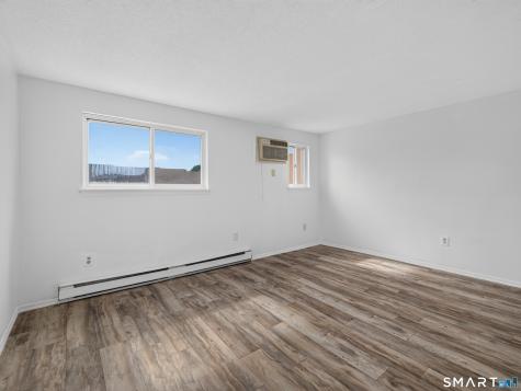 520 Shennecossett Road Groton CT 06340