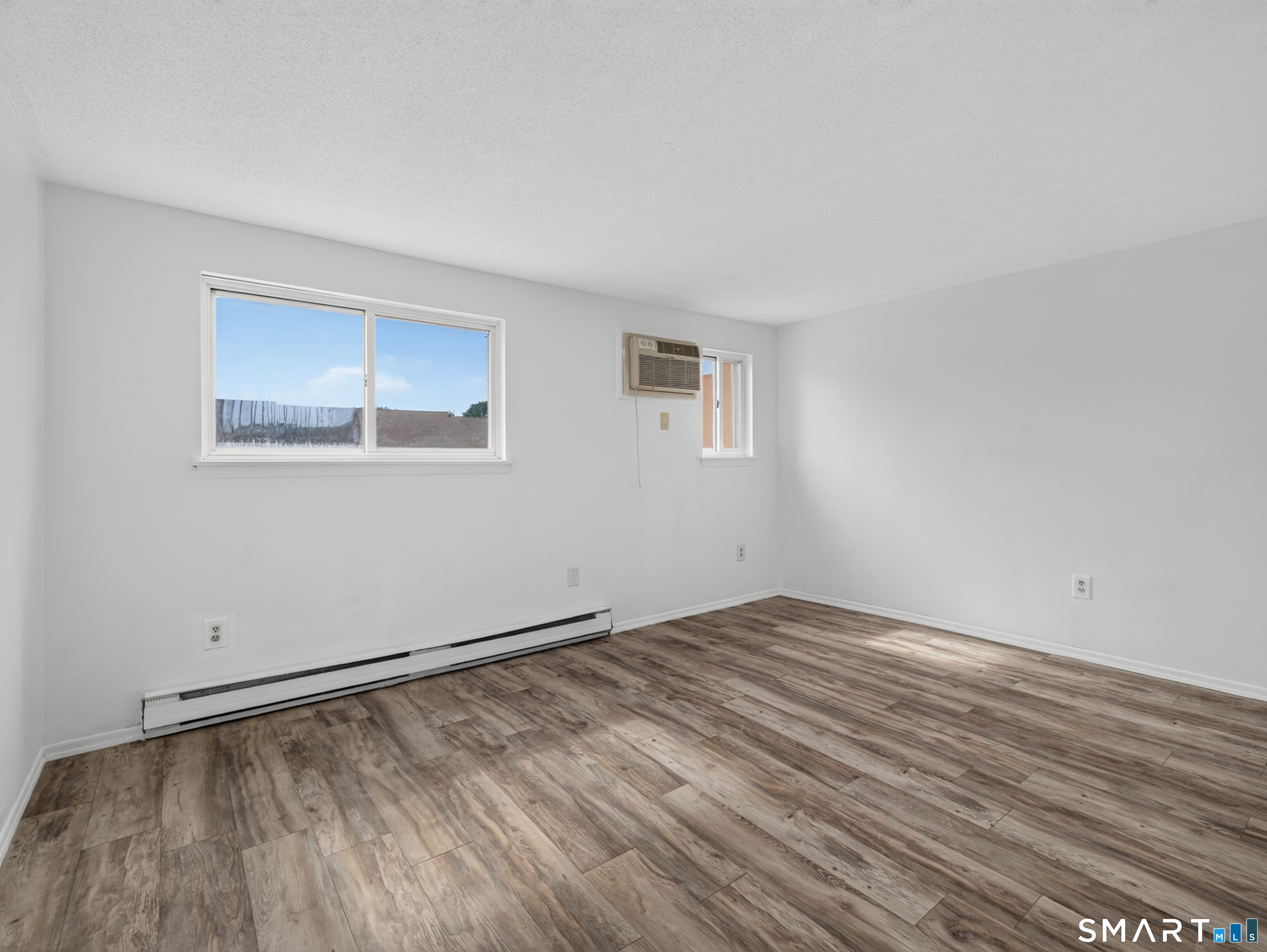 520 Shennecossett Road Groton CT 06340