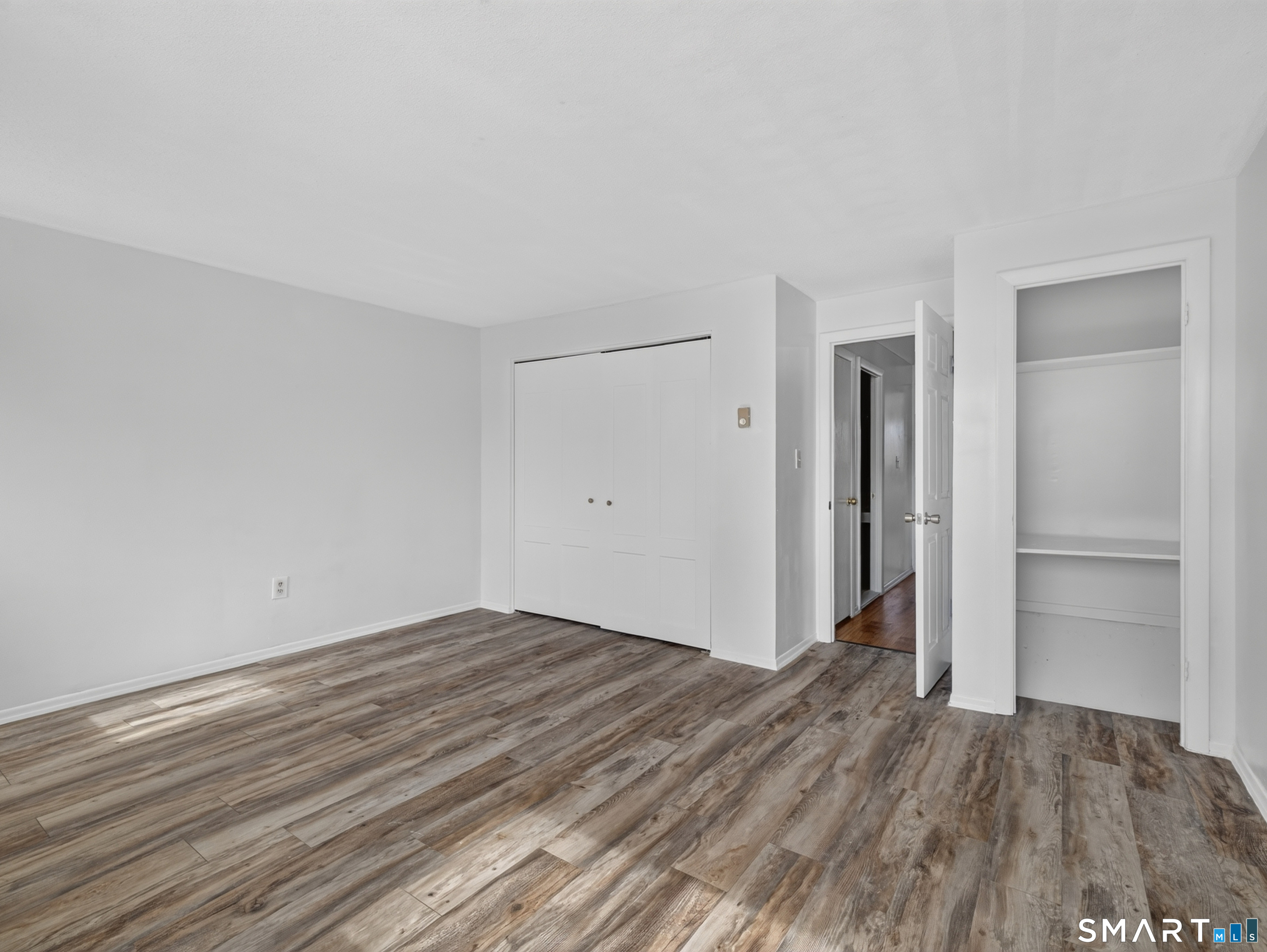 520 Shennecossett Road Groton CT 06340