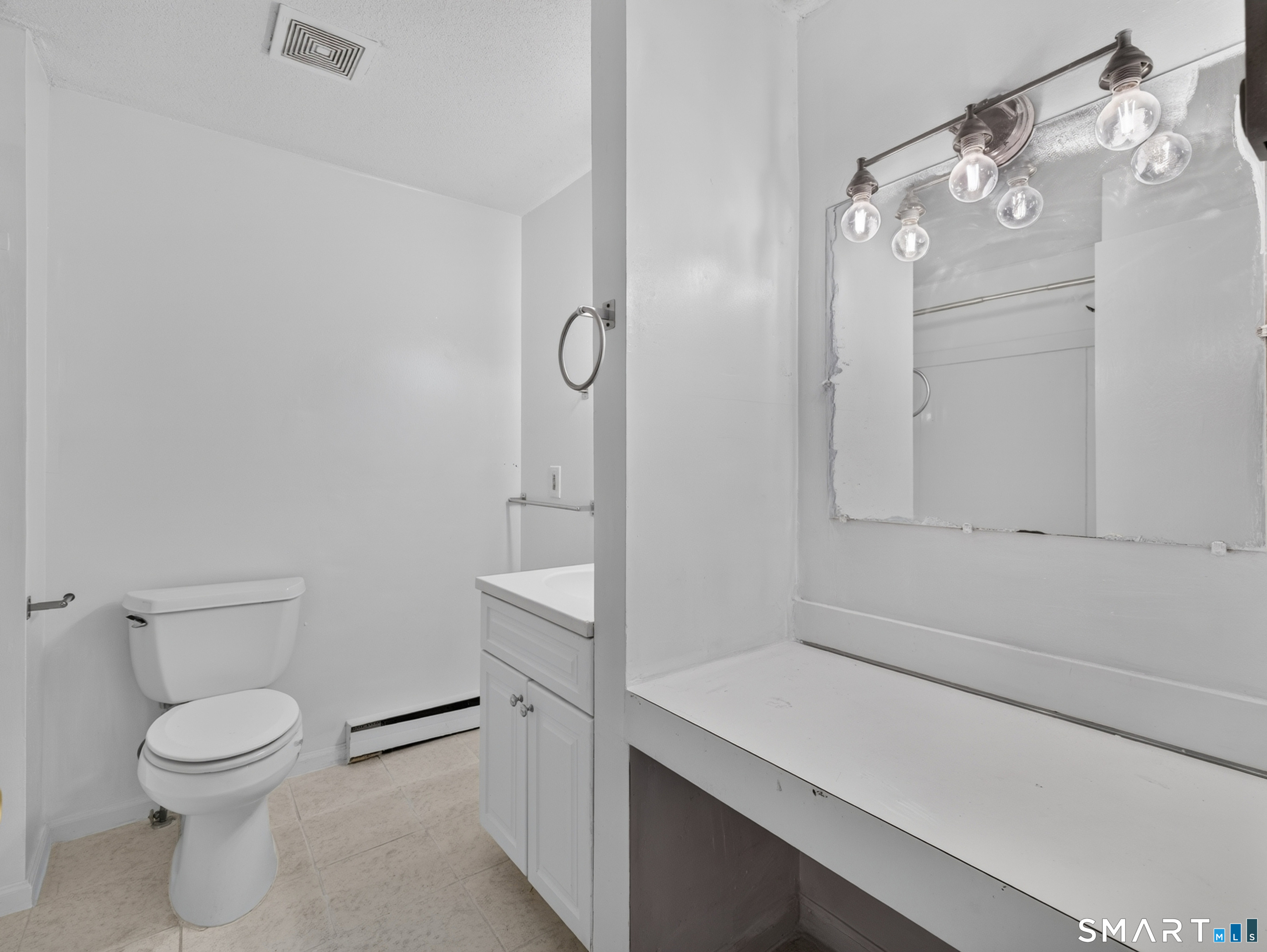 520 Shennecossett Road Groton CT 06340
