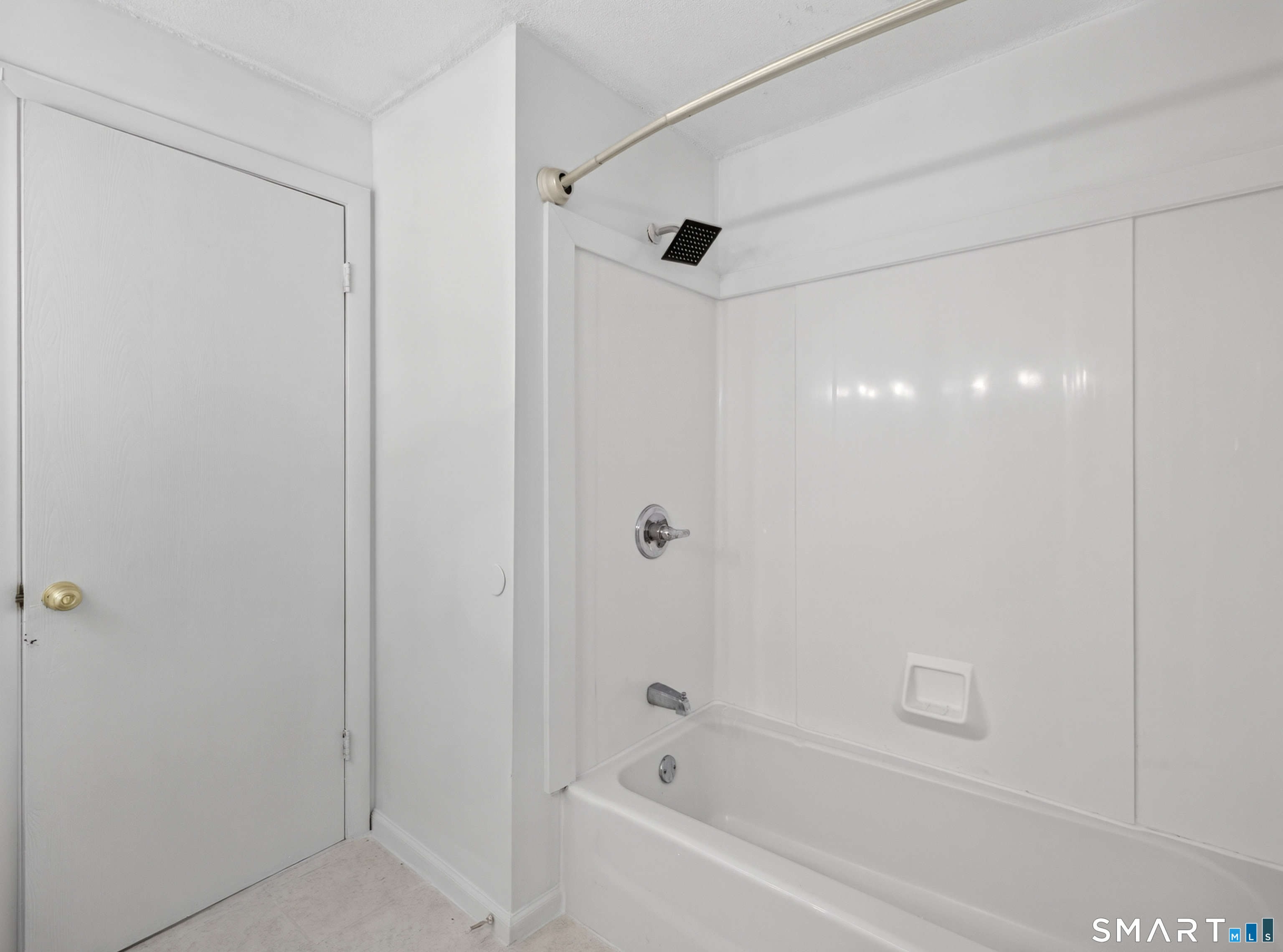 520 Shennecossett Road Groton CT 06340