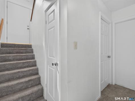 520 Shennecossett Road Groton CT 06340