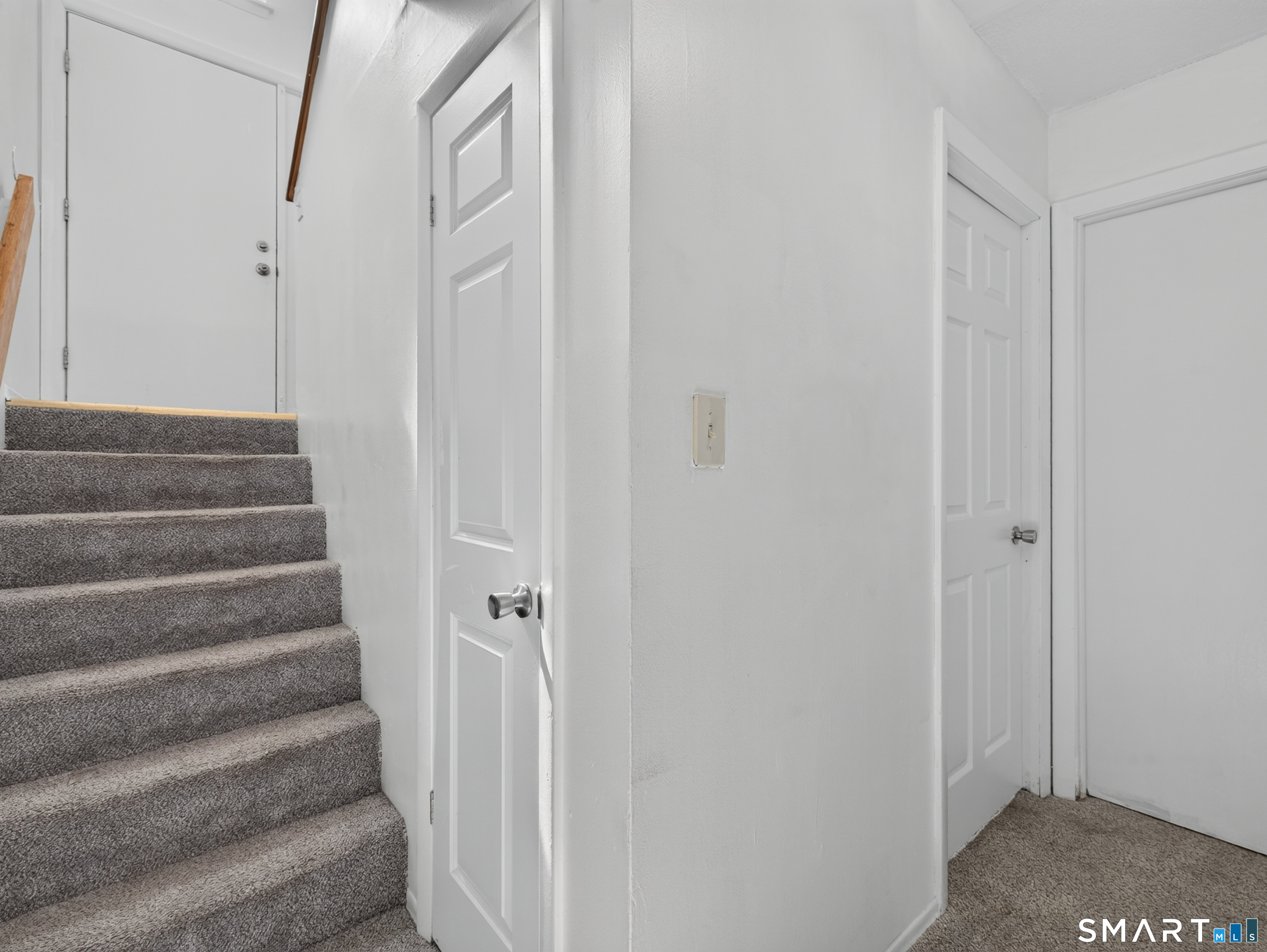 520 Shennecossett Road Groton CT 06340