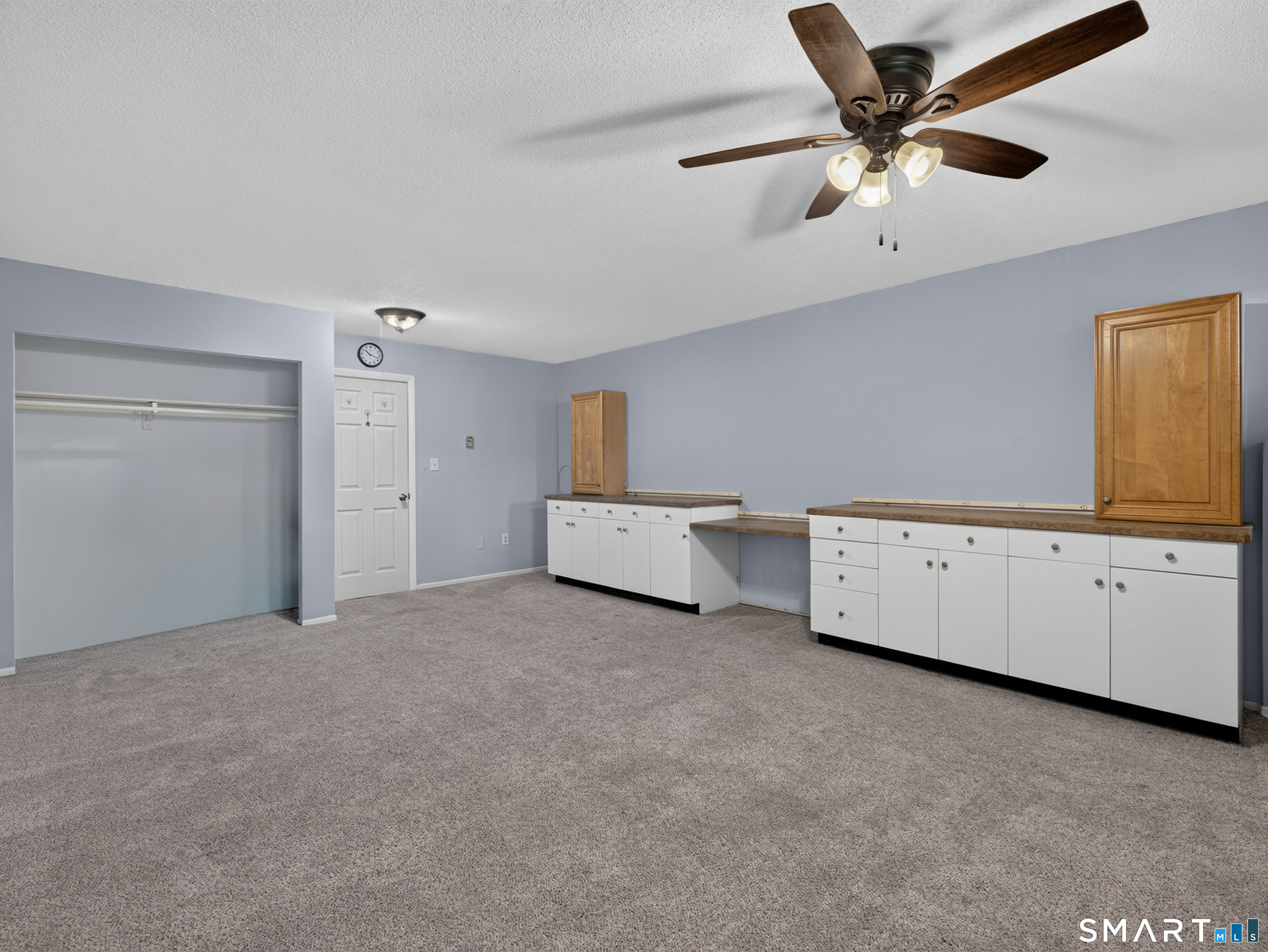 520 Shennecossett Road Groton CT 06340