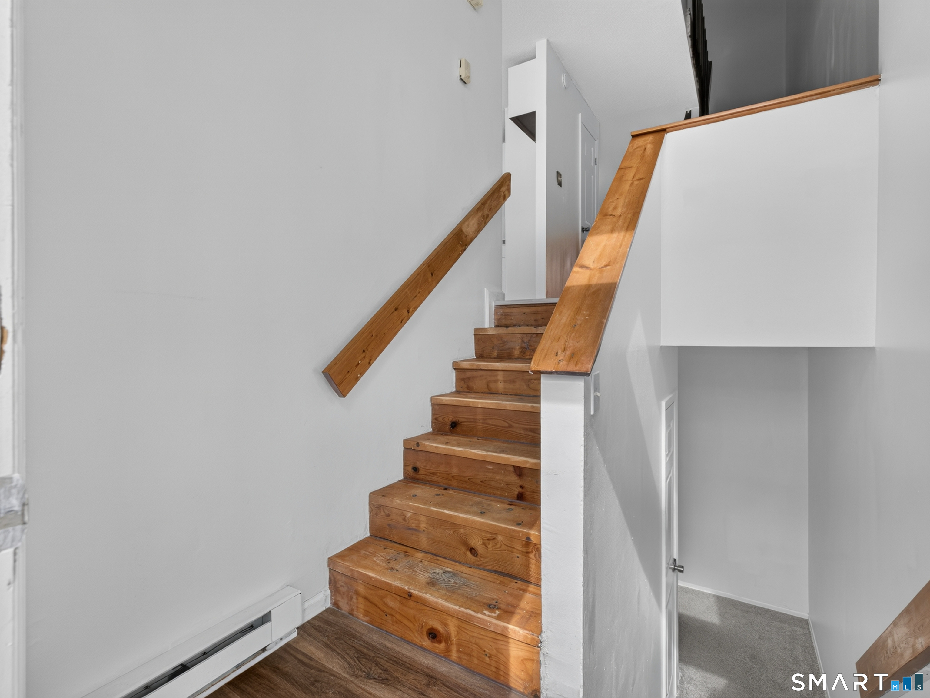 520 Shennecossett Road Groton CT 06340