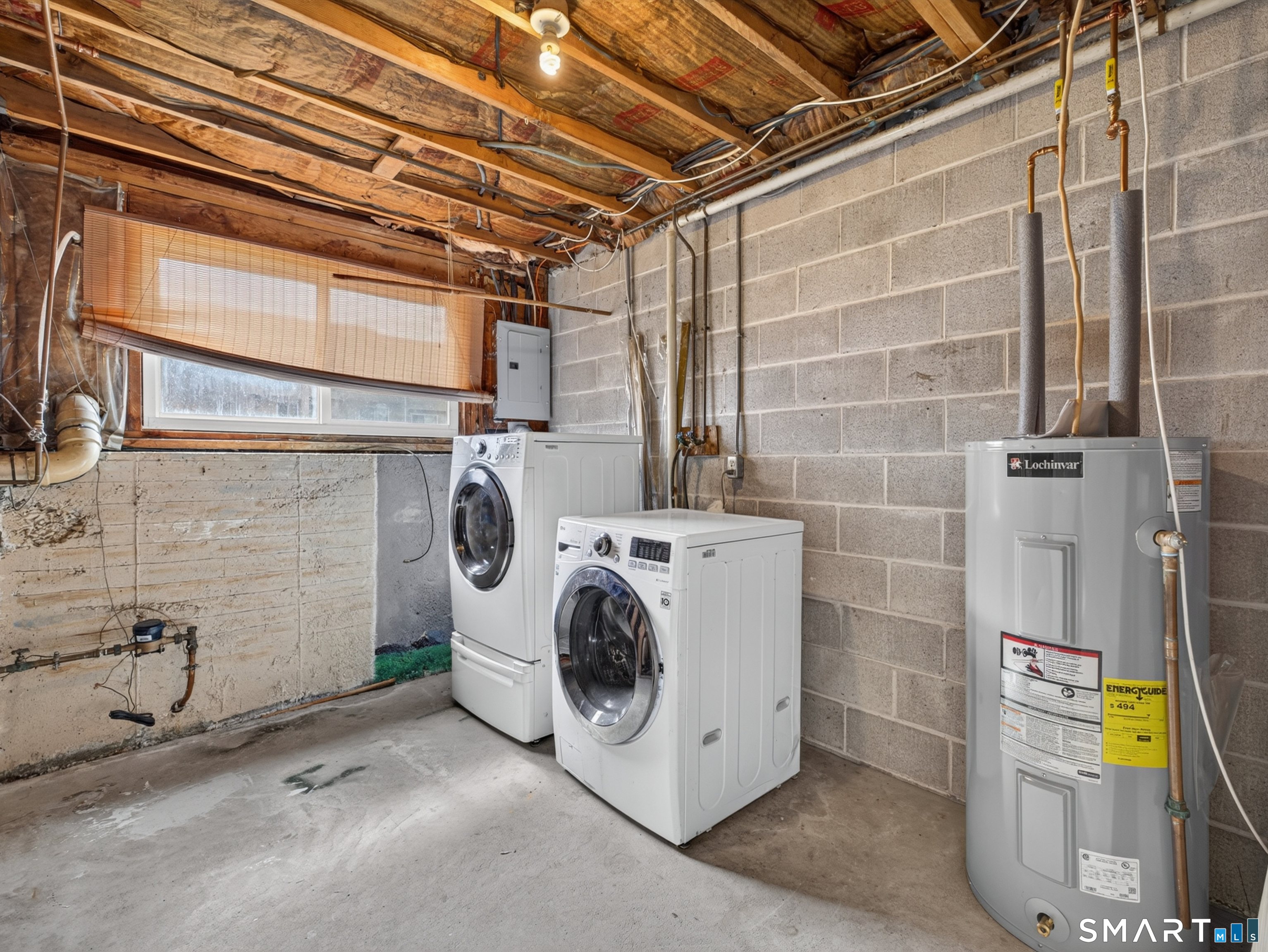 520 Shennecossett Road Groton CT 06340
