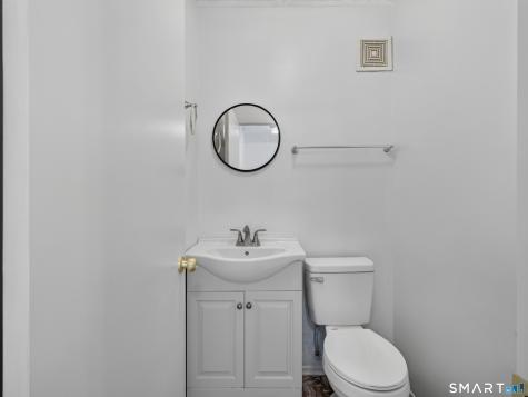 520 Shennecossett Road Groton CT 06340