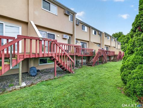 520 Shennecossett Road Groton CT 06340