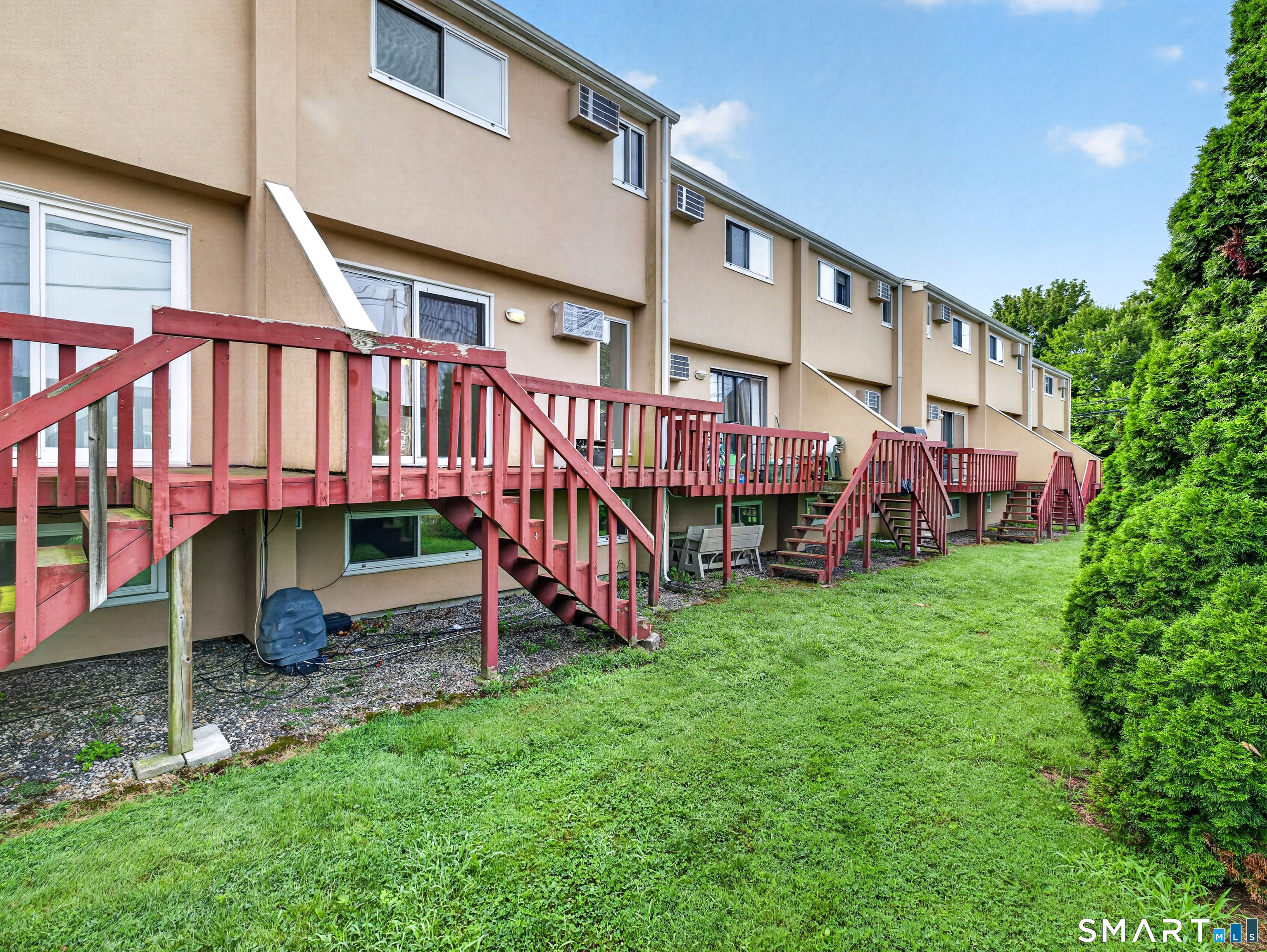 520 Shennecossett Road Groton CT 06340