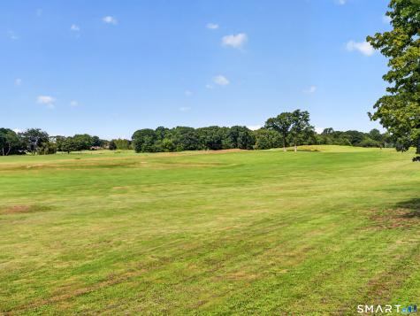 520 Shennecossett Road Groton CT 06340