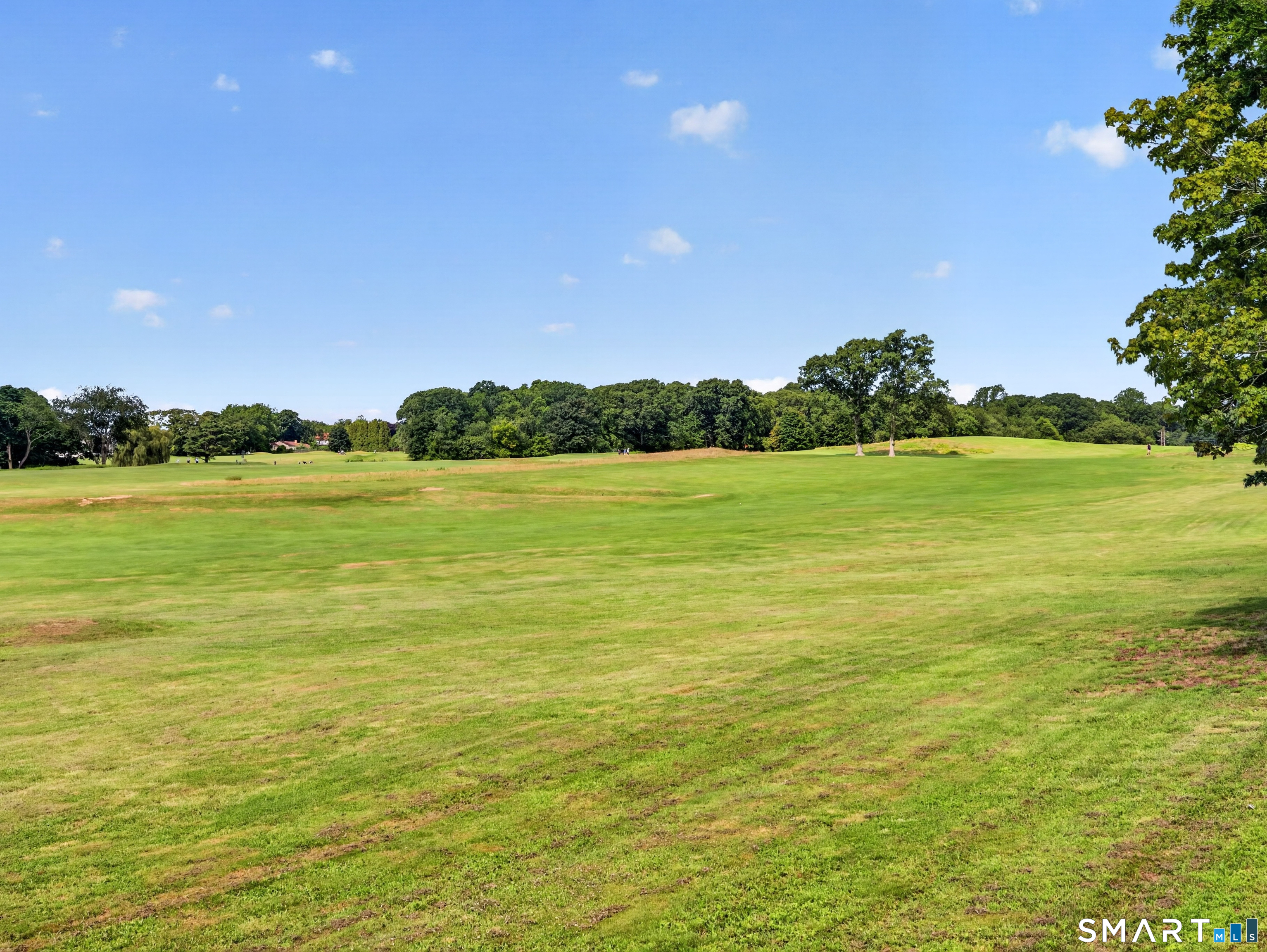 520 Shennecossett Road Groton CT 06340