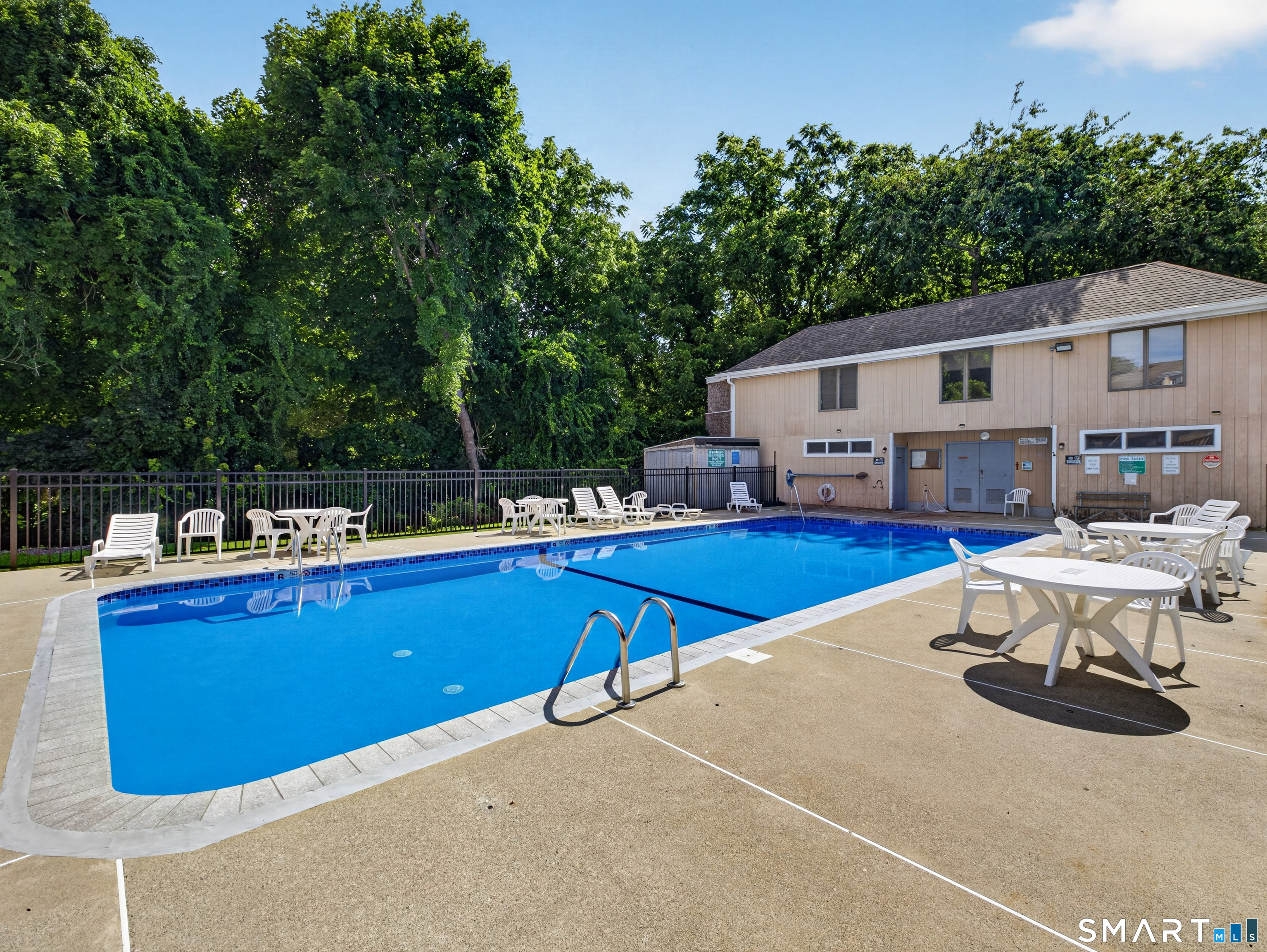 520 Shennecossett Road Groton CT 06340