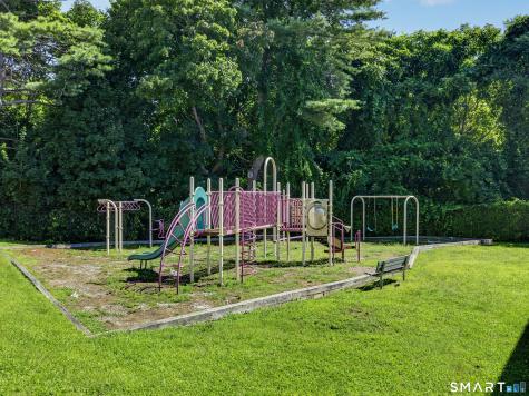 520 Shennecossett Road Groton CT 06340