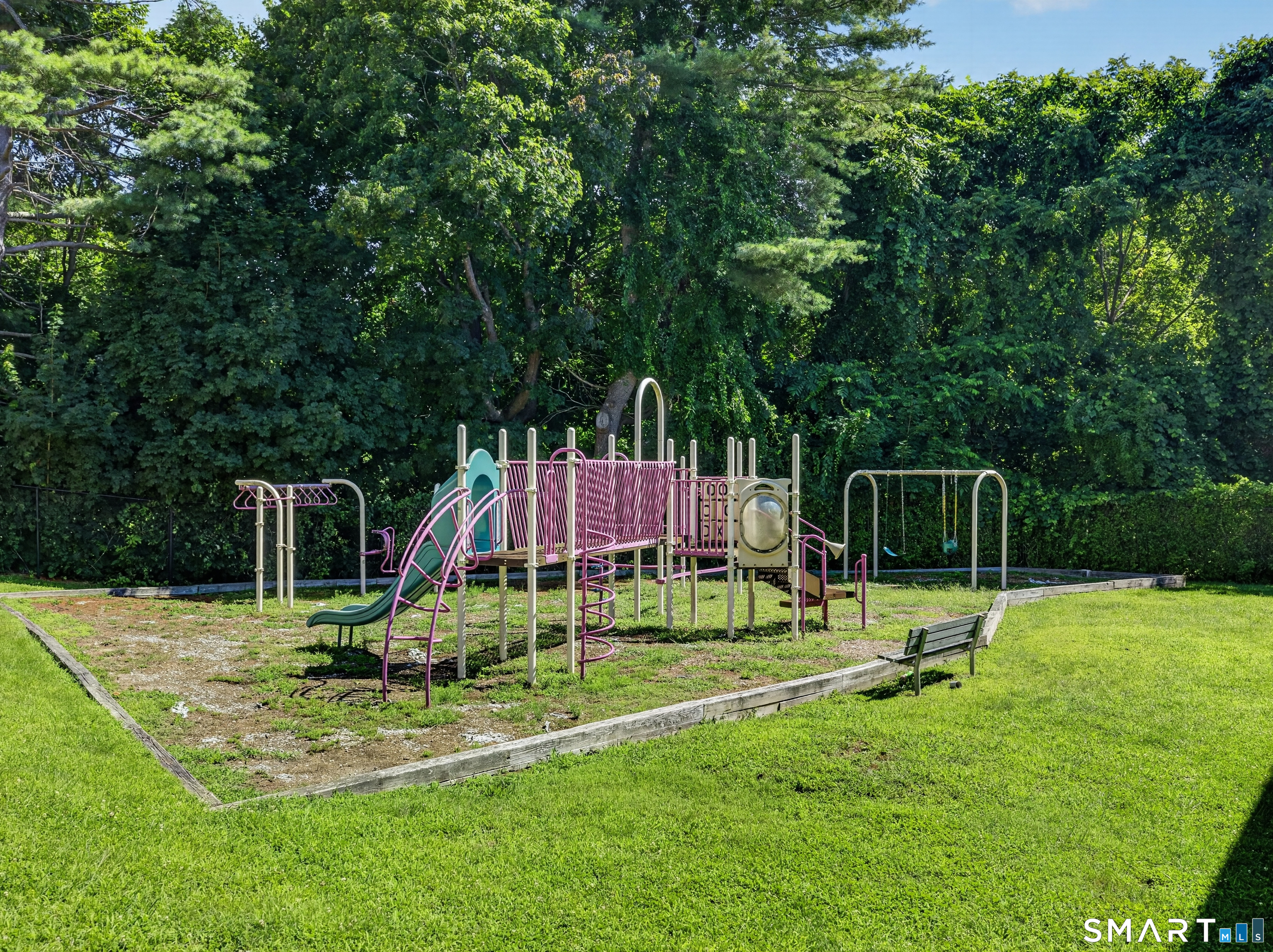 520 Shennecossett Road Groton CT 06340