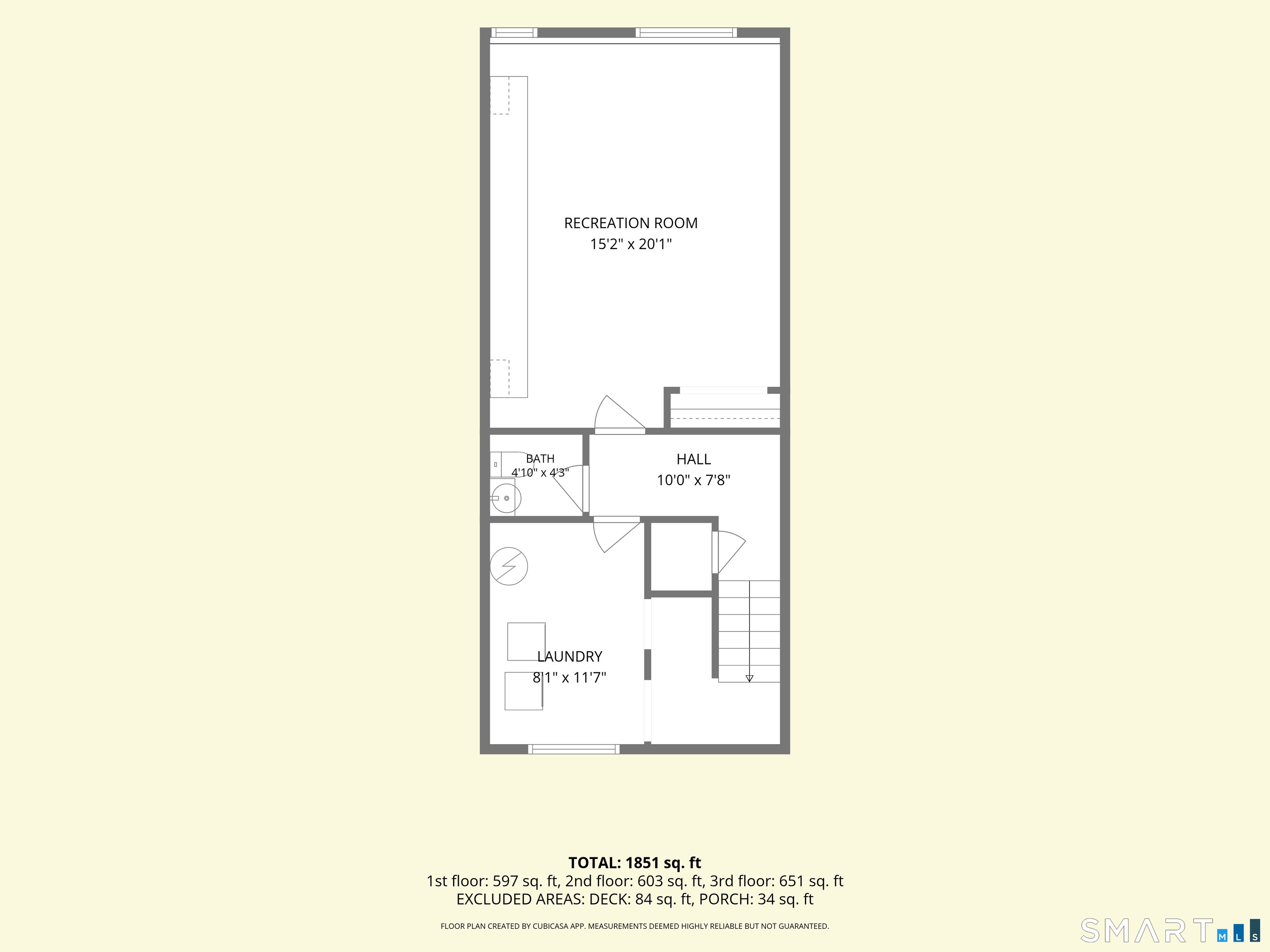 520 Shennecossett Road Groton CT 06340