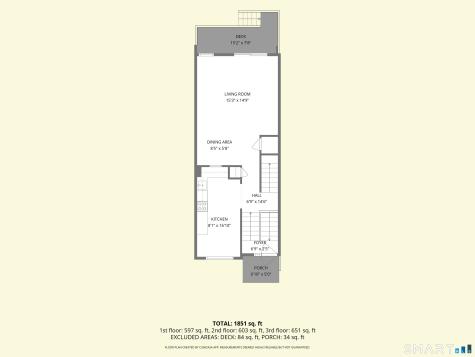 520 Shennecossett Road Groton CT 06340