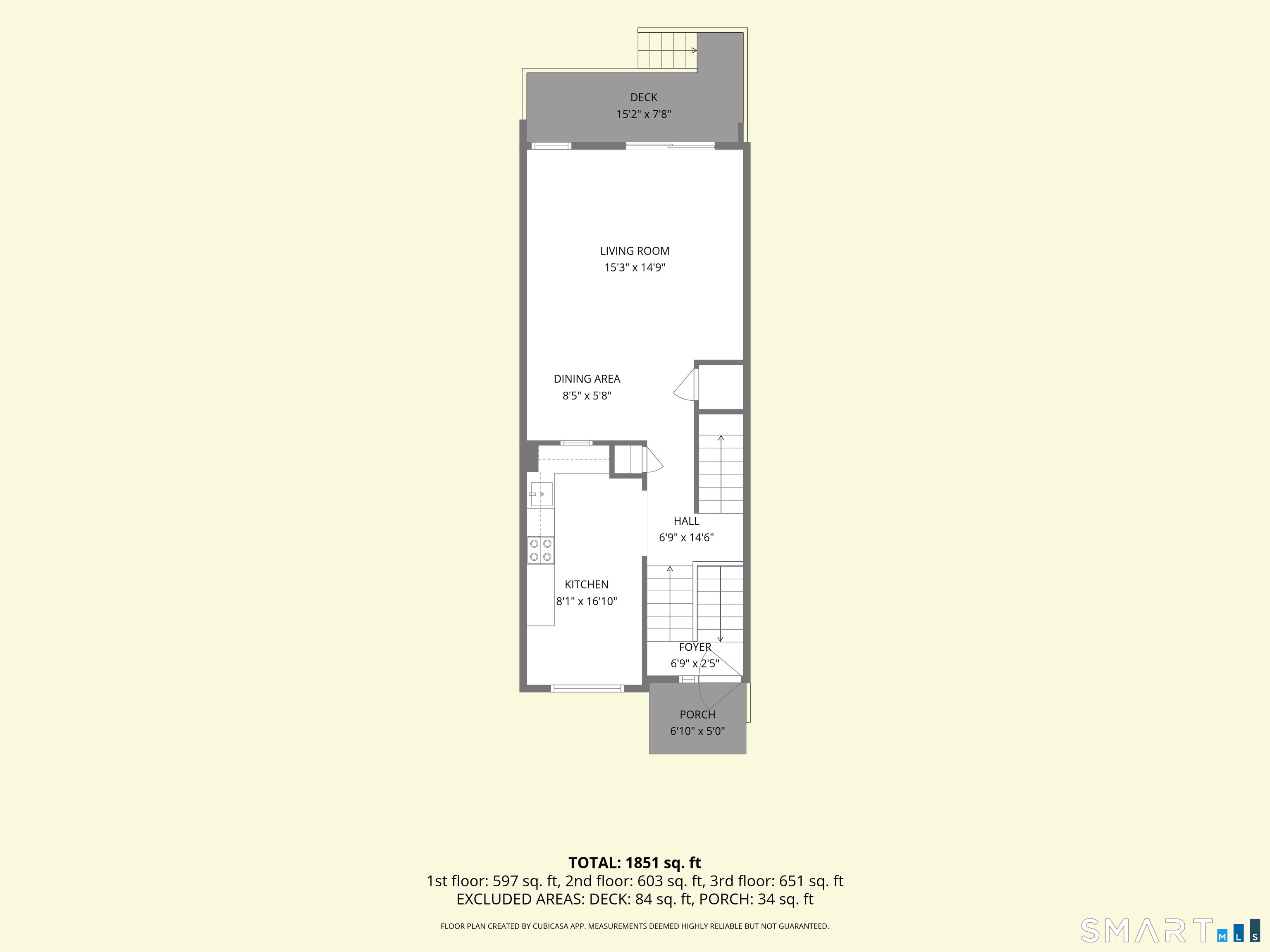 520 Shennecossett Road Groton CT 06340