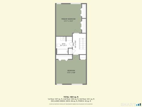 520 Shennecossett Road Groton CT 06340