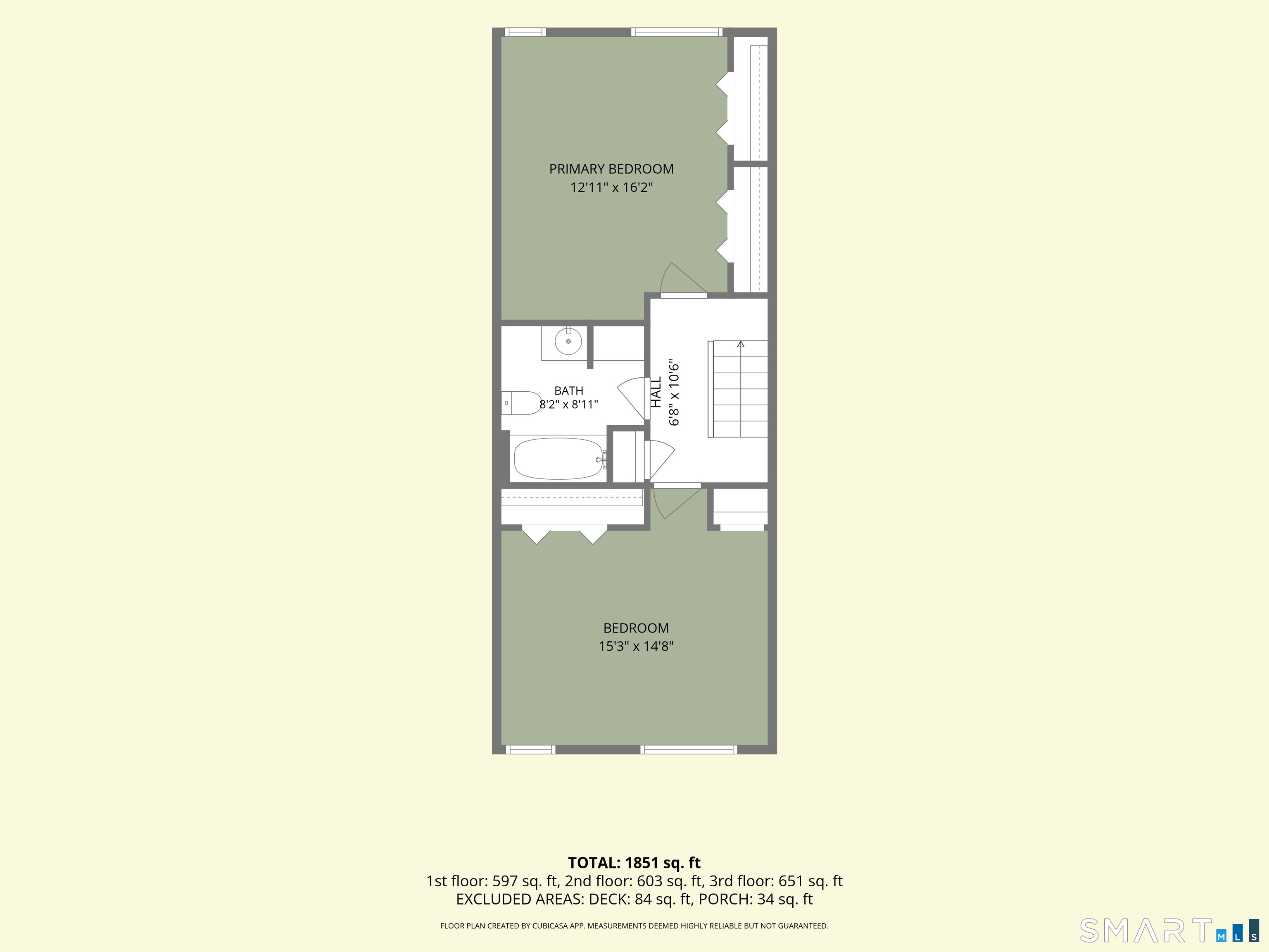 520 Shennecossett Road Groton CT 06340