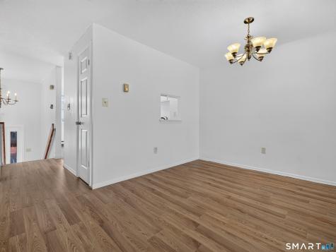 520 Shennecossett Road Groton CT 06340