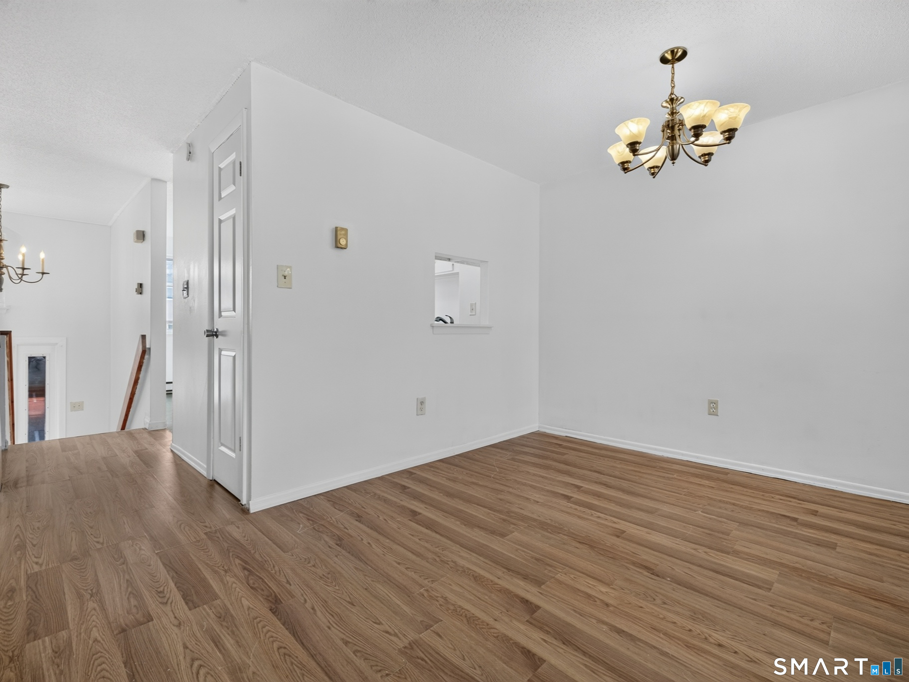 520 Shennecossett Road Groton CT 06340