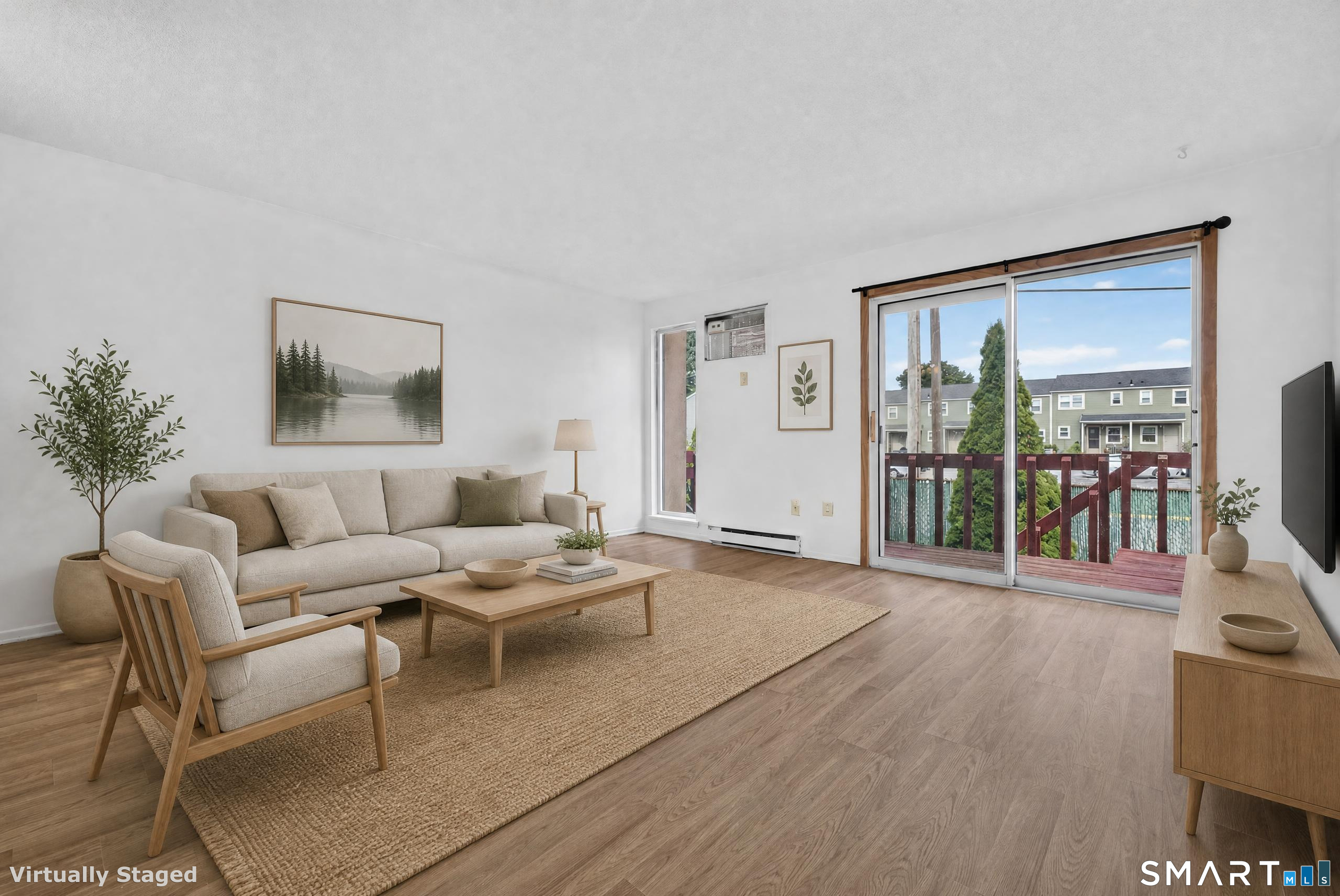 520 Shennecossett Road Groton CT 06340