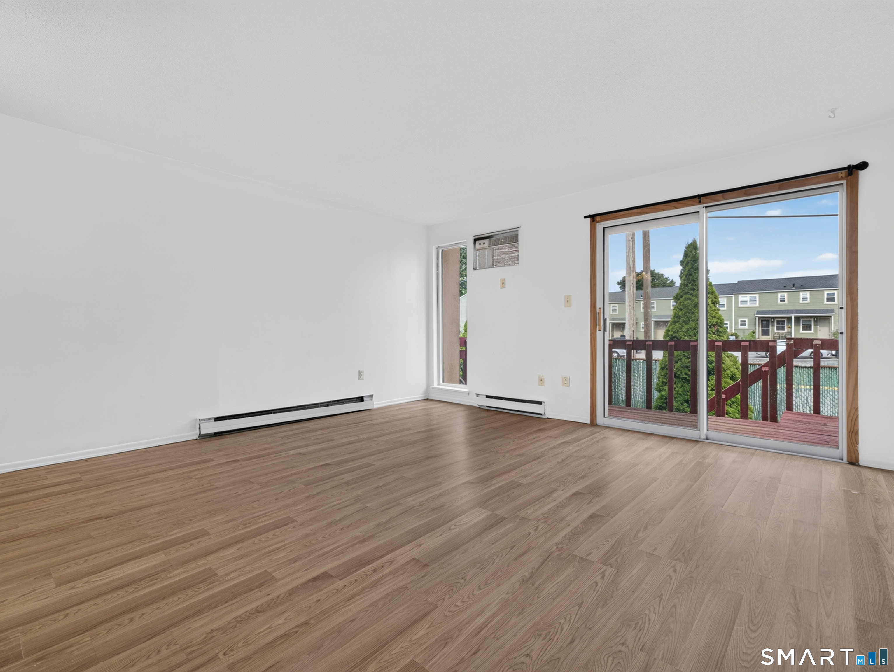 520 Shennecossett Road Groton CT 06340