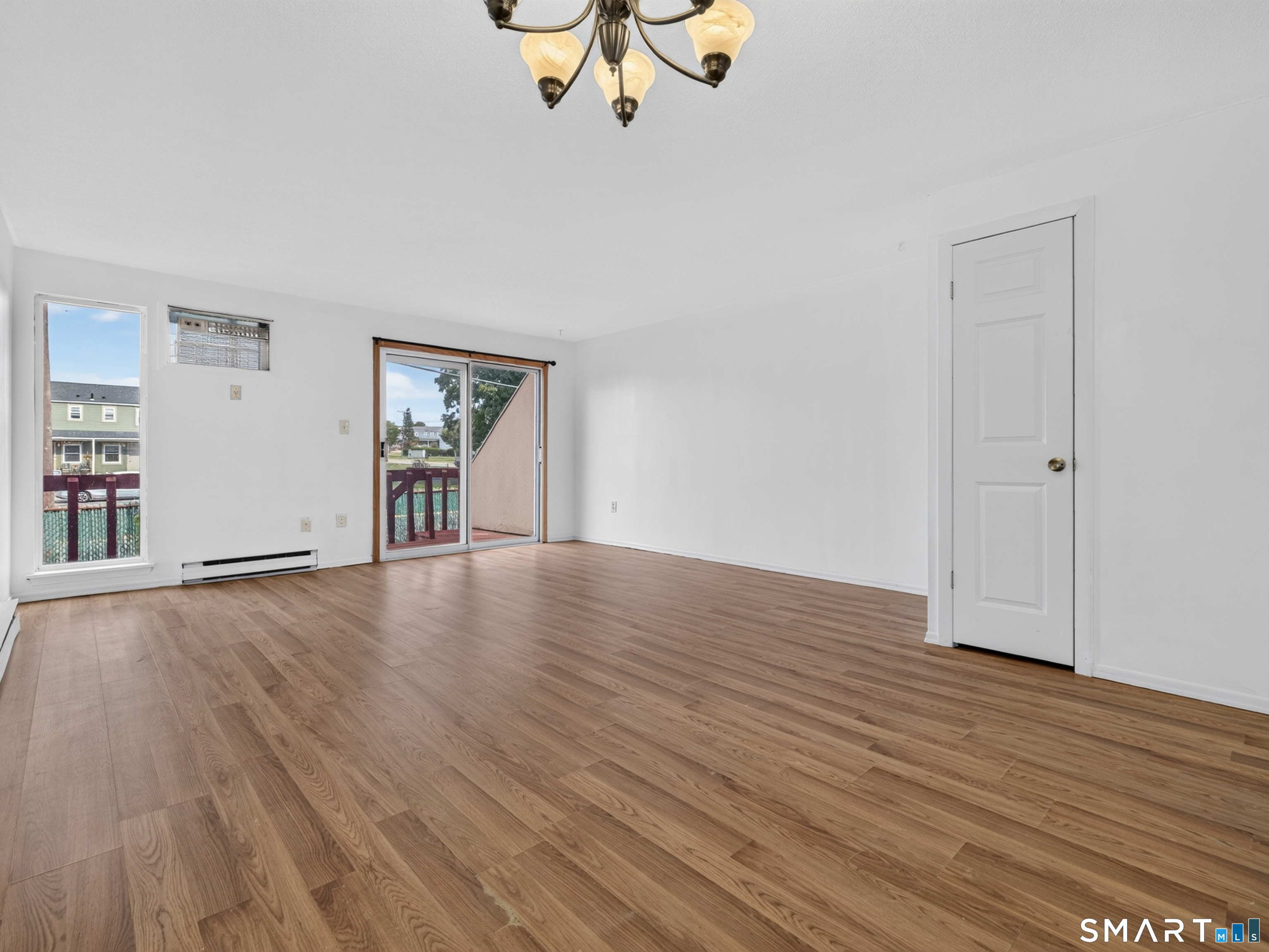 520 Shennecossett Road Groton CT 06340