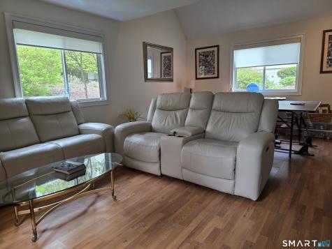 2 Heritage Village Southbury CT 06488