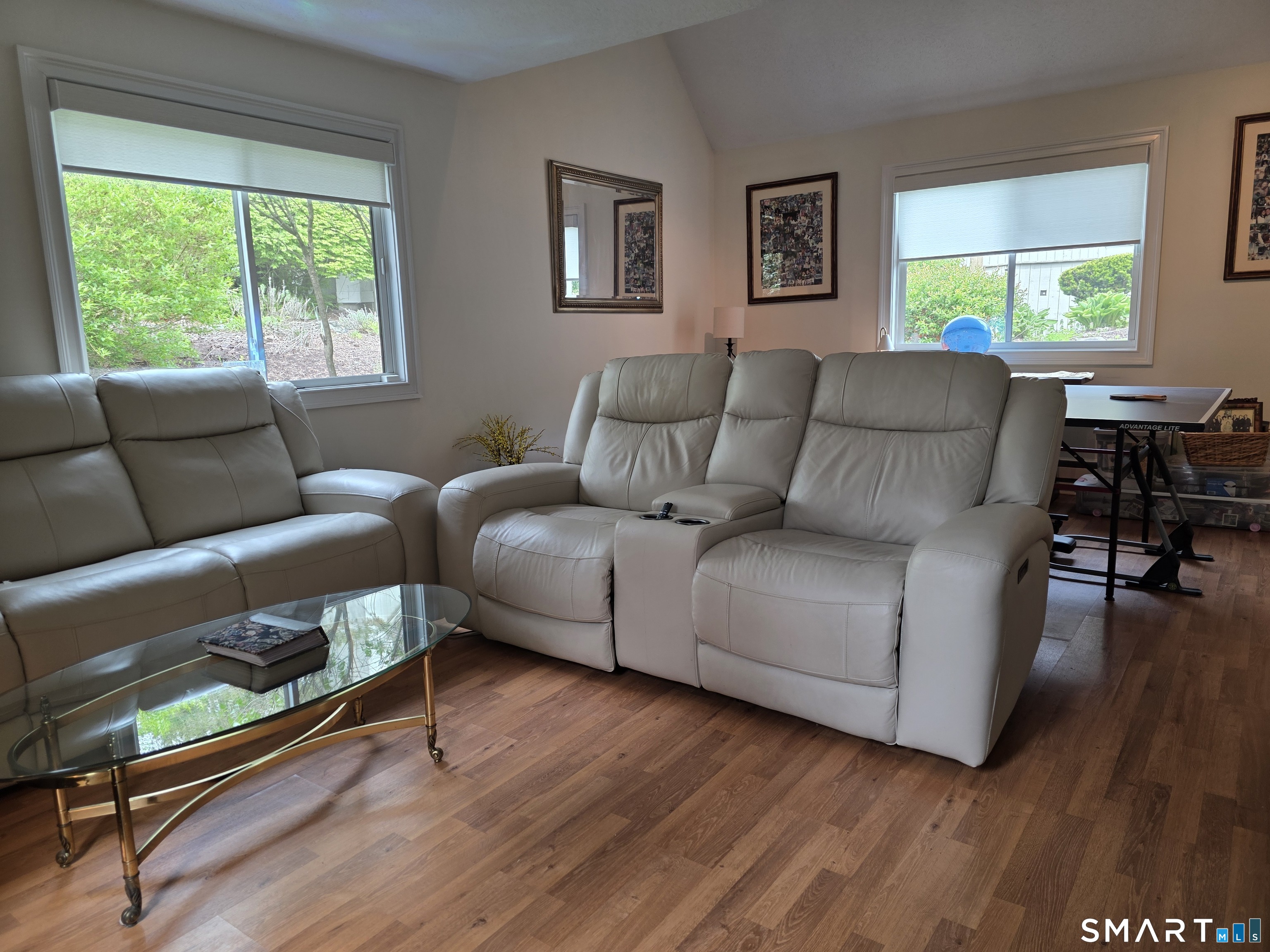 2 Heritage Village Southbury CT 06488