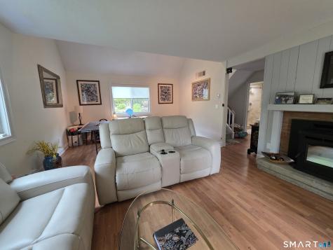 2 Heritage Village Southbury CT 06488