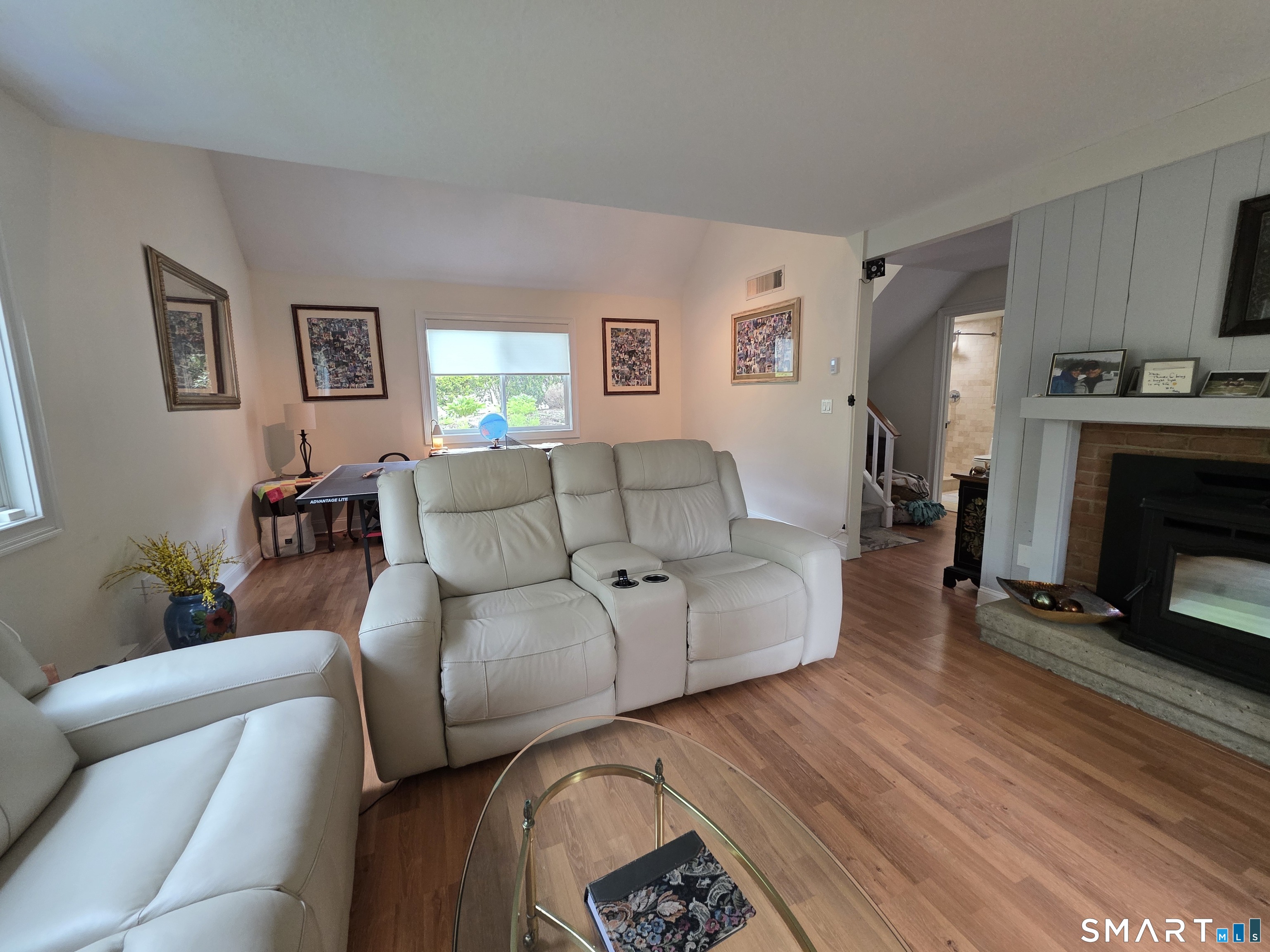 2 Heritage Village Southbury CT 06488