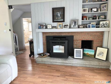 2 Heritage Village Southbury CT 06488