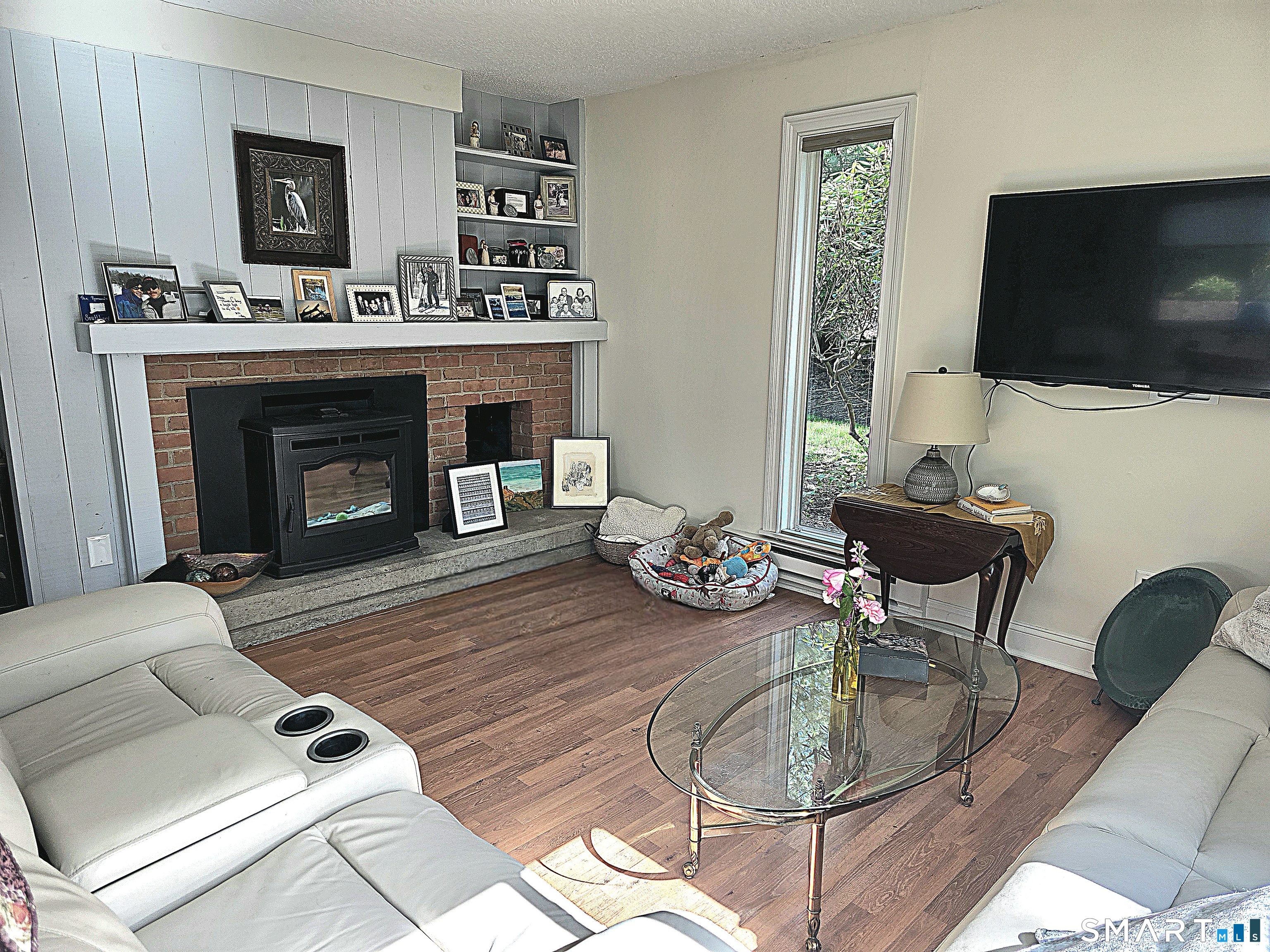 2 Heritage Village Southbury CT 06488