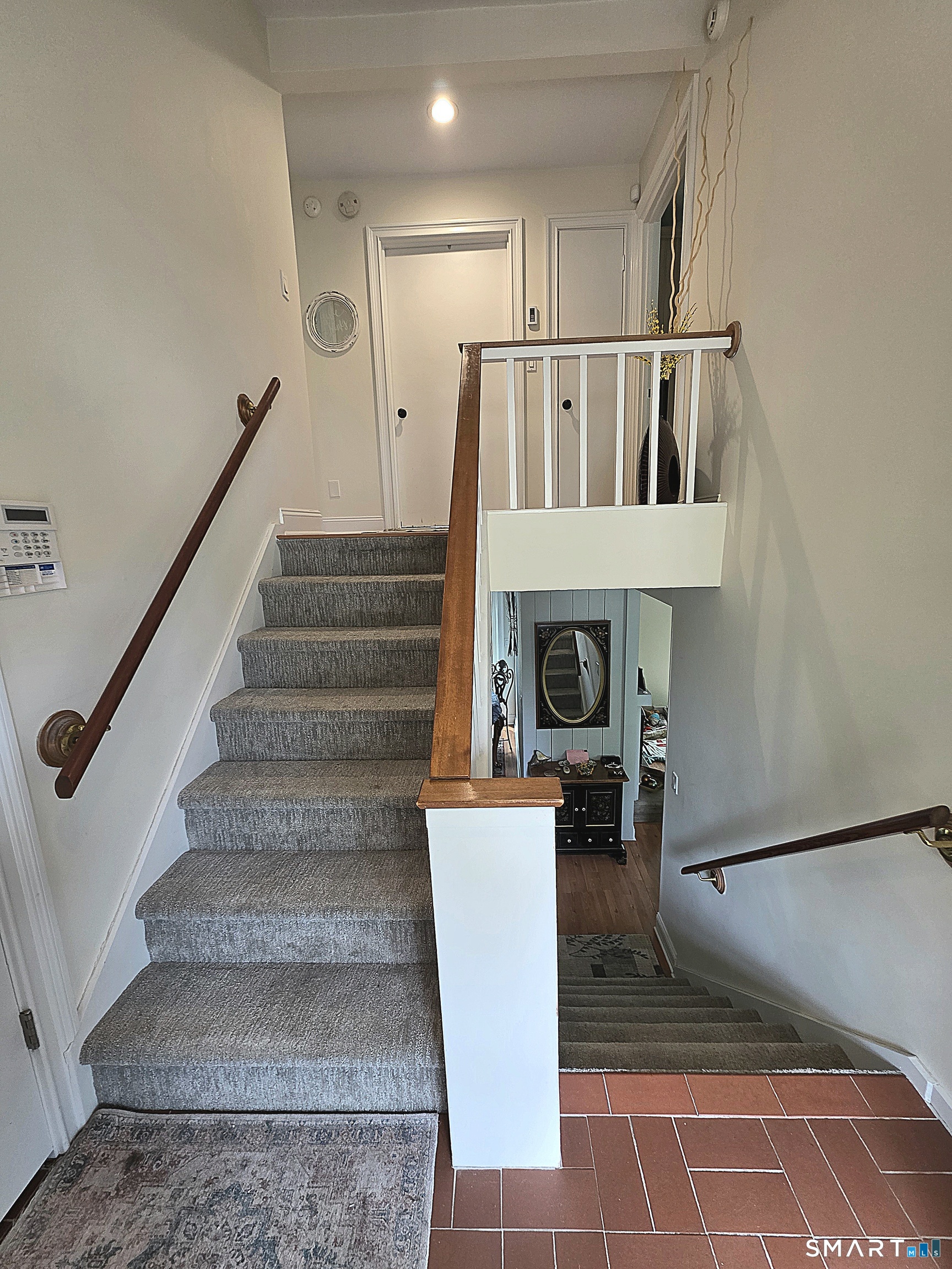 2 Heritage Village Southbury CT 06488