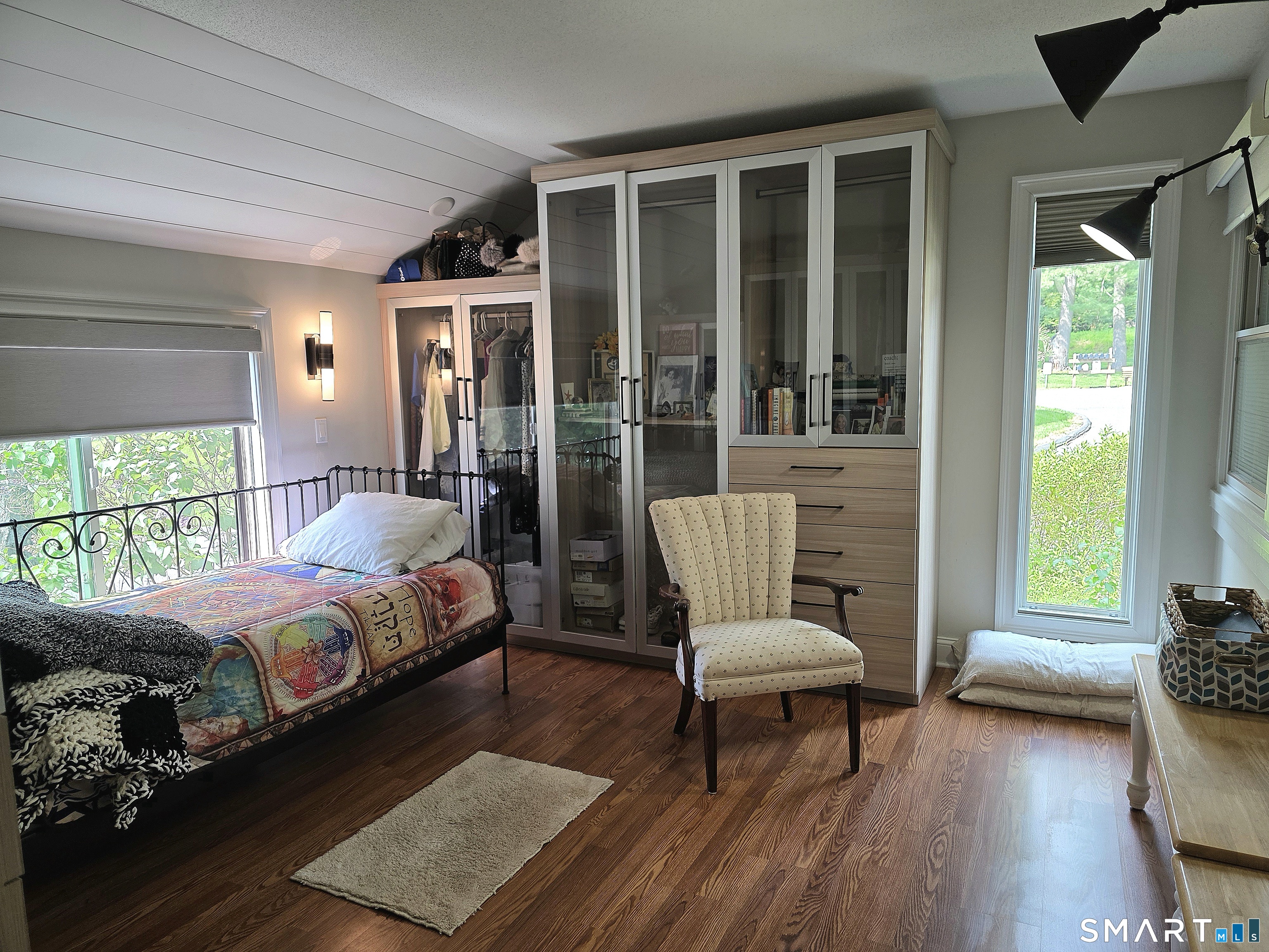 2 Heritage Village Southbury CT 06488