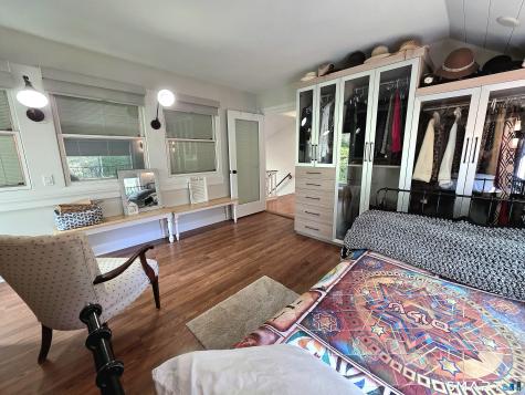 2 Heritage Village Southbury CT 06488