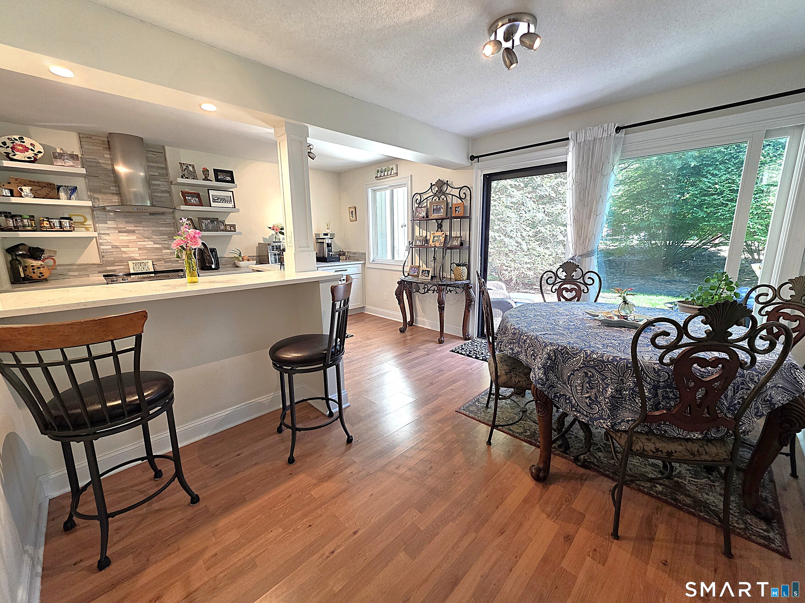2 Heritage Village Southbury CT 06488