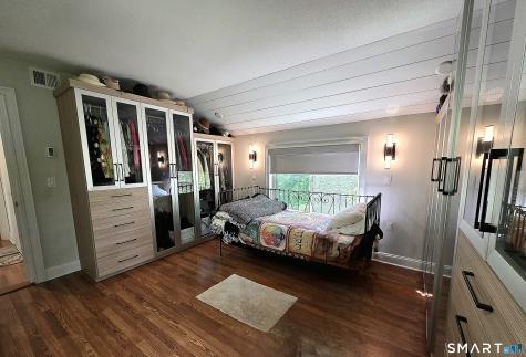 2 Heritage Village Southbury CT 06488