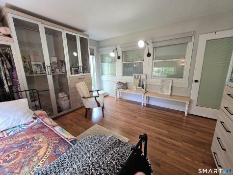 2 Heritage Village Southbury CT 06488