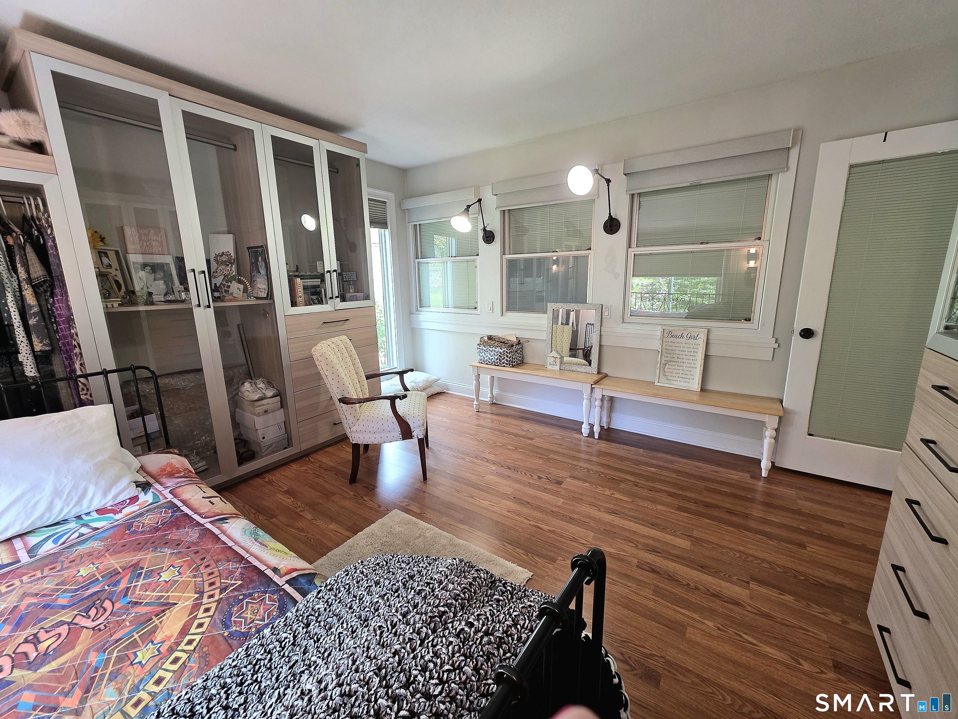 2 Heritage Village Southbury CT 06488