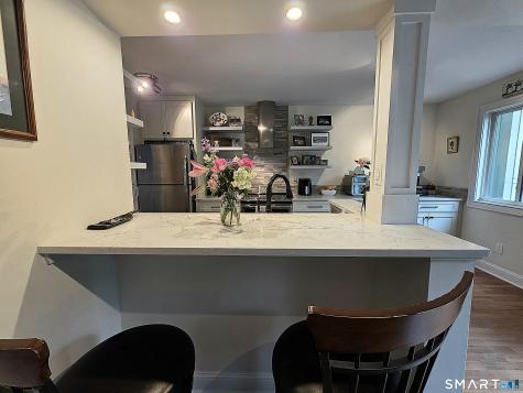 2 Heritage Village Southbury CT 06488