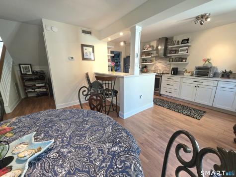 2 Heritage Village Southbury CT 06488