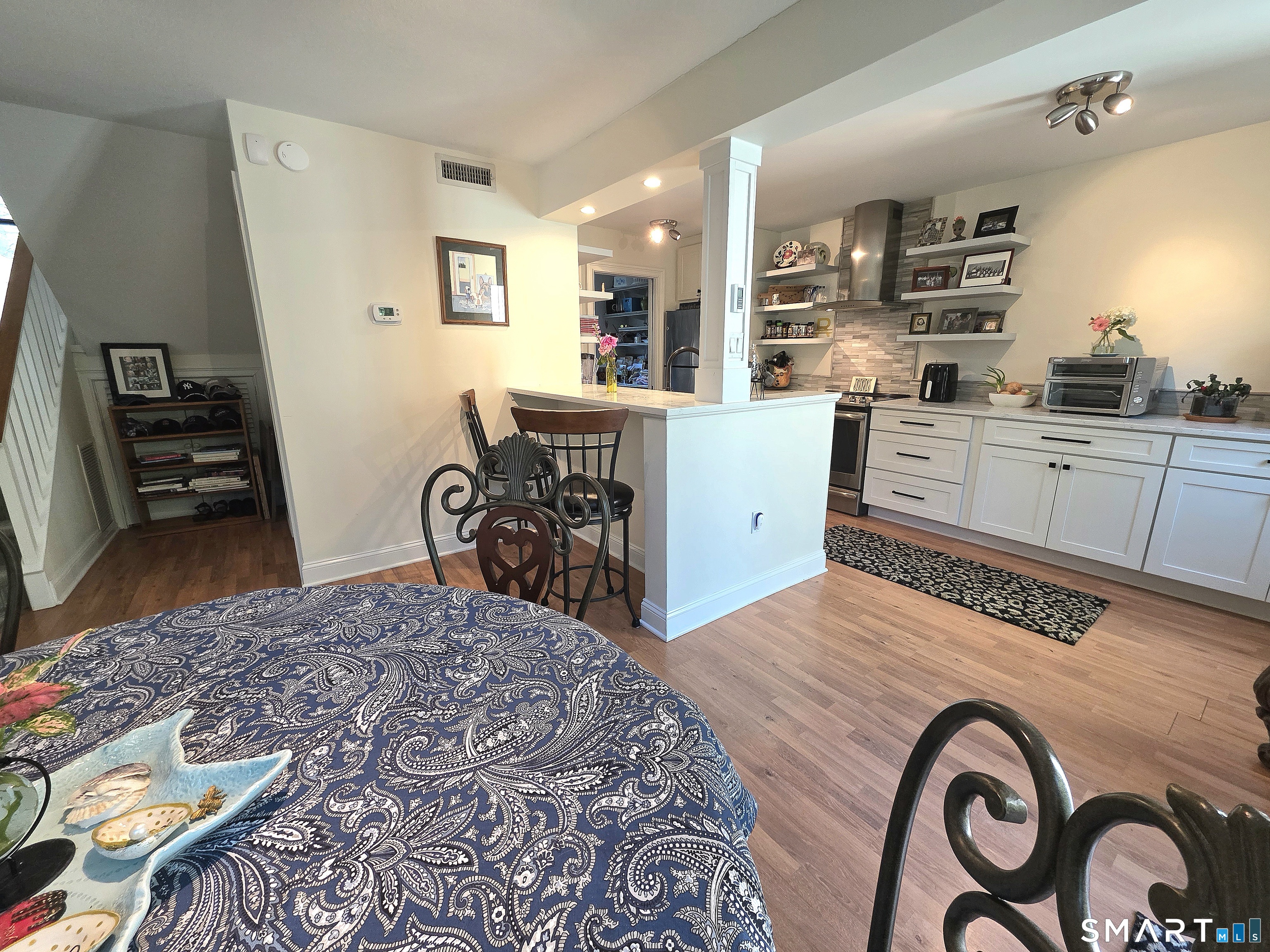 2 Heritage Village Southbury CT 06488