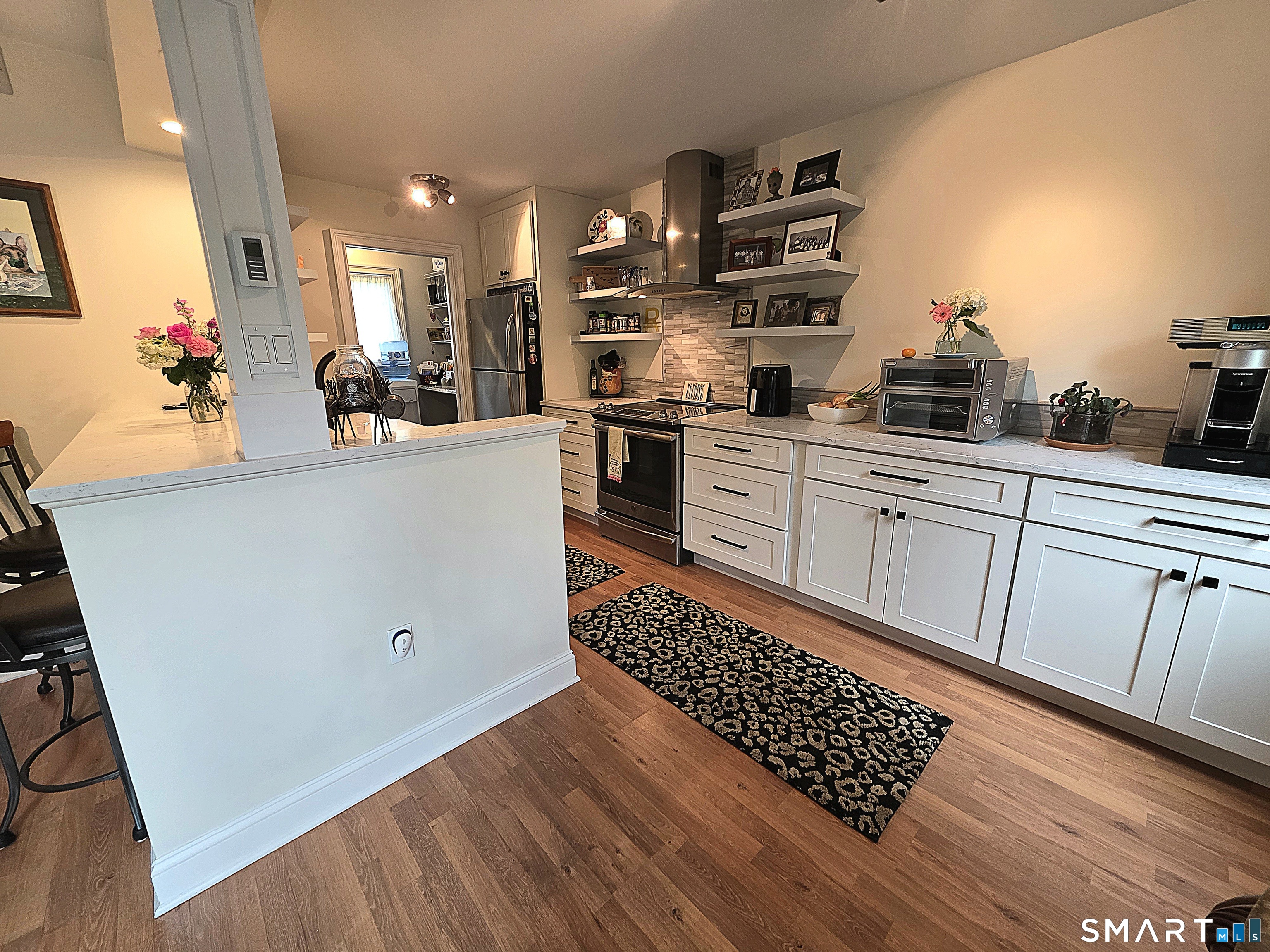 2 Heritage Village Southbury CT 06488