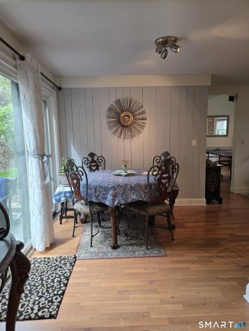 2 Heritage Village Southbury CT 06488