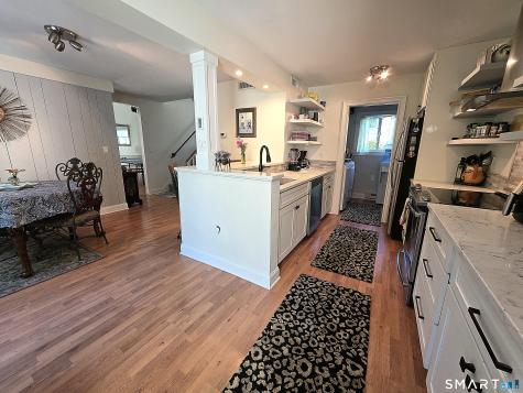 2 Heritage Village Southbury CT 06488